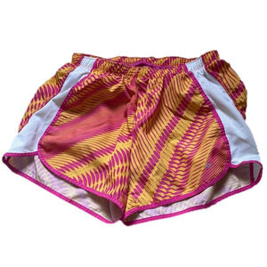 🌿Champion women’s running shorts size XS🌿